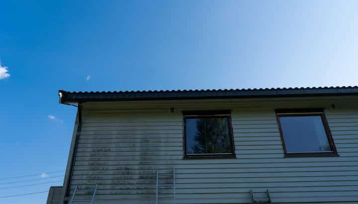 Be proactive about your home's safety and get residential mold removal services in Indianapolis, Indiana.
